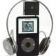 Image for article titled Worst Gadgets Gallery